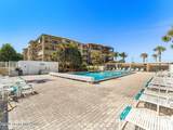 877 Highway A1a - Photo 22