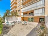877 Highway A1a - Photo 23