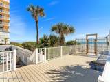 877 Highway A1a - Photo 24
