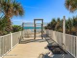877 Highway A1a - Photo 25