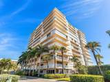 877 Highway A1a - Photo 26