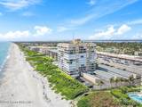 877 Highway A1a - Photo 27