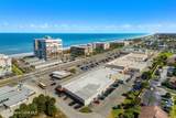 877 Highway A1a - Photo 28