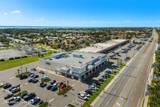 877 Highway A1a - Photo 29
