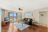 877 Highway A1a - Photo 3