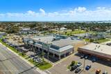 877 Highway A1a - Photo 30