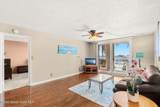 877 Highway A1a - Photo 4