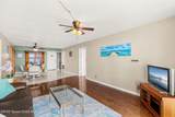 877 Highway A1a - Photo 5
