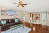 877 Highway A1a - Photo 6