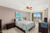 877 Highway A1a - Photo 7