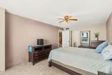 877 Highway A1a - Photo 8