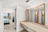 877 Highway A1a - Photo 9