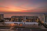 995 Highway A1a - Photo 1