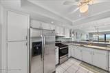 995 Highway A1a - Photo 10