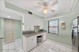 995 Highway A1a - Photo 13