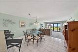 995 Highway A1a - Photo 14