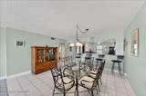 995 Highway A1a - Photo 15