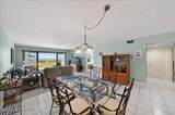 995 Highway A1a - Photo 16