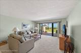995 Highway A1a - Photo 17