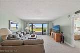 995 Highway A1a - Photo 18