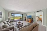 995 Highway A1a - Photo 19