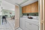 995 Highway A1a - Photo 20