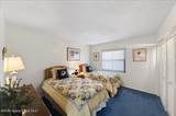 995 Highway A1a - Photo 21