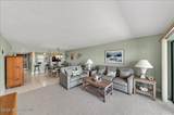 995 Highway A1a - Photo 23