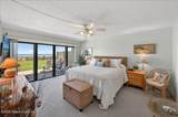 995 Highway A1a - Photo 24