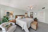 995 Highway A1a - Photo 25
