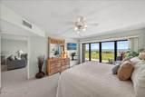 995 Highway A1a - Photo 26