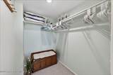 995 Highway A1a - Photo 27