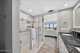 995 Highway A1a - Photo 28
