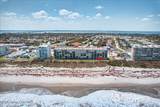 995 Highway A1a - Photo 3