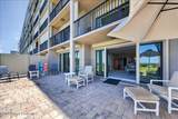 995 Highway A1a - Photo 31