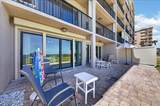 995 Highway A1a - Photo 32