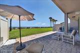 995 Highway A1a - Photo 33