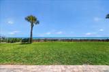 995 Highway A1a - Photo 34
