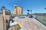 995 Highway A1a - Photo 40
