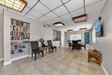 995 Highway A1a - Photo 41