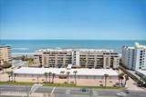 995 Highway A1a - Photo 45