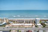 995 Highway A1a - Photo 46