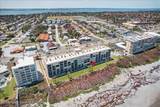 995 Highway A1a - Photo 47