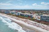 995 Highway A1a - Photo 48
