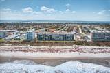 995 Highway A1a - Photo 49
