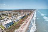 995 Highway A1a - Photo 50