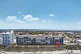 995 Highway A1a - Photo 51