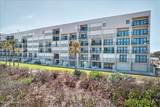 995 Highway A1a - Photo 52