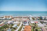 995 Highway A1a - Photo 53
