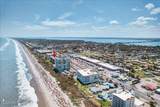 995 Highway A1a - Photo 55